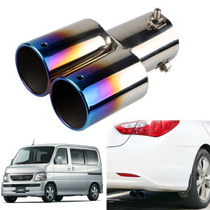 }t[ Jb^[ 2{o z_ oX HM1 HM2 2010N~2018N5p Ԃ̃e[pCv JX^ rC rC p[c XeX| hH hK hH ^Ȍ Ȃ e[pC