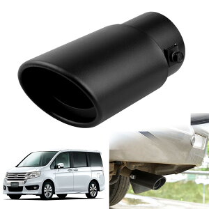 z_ XebvS RK1/2/3/4/5/6/7^ p }t[ Jb^[ Ԃ̃e[pCv JX^ rC rC Op[c XeX| hH hK hH ^Ȍ Ȃ e[pC