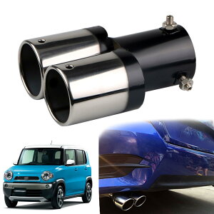 }t[ Jb^[ 2{o XYLnX[ MR31S MR41S 2014N1~2019N12p Ԃ̃e[pCv JX^ rC rC p[c XeX| hH hK hH ^Ȍ Ȃ e