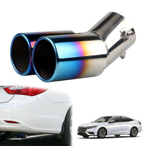 }t[ Jb^[ 2{o z_CTCg ZE4^ 2018N12~2022N12p Ԃ̃e[pCv JX^ rC rC p[c XeX| hH hK hH ^Ȍ Ȃ e[