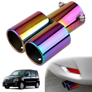 }t[ Jb^[ 2{o XYL \I/\I ofBbg MA15S^ 2011N1~2015N8p Ԃ̃e[pCv JX^ rC rC p[c XeX| hH hK hH ^