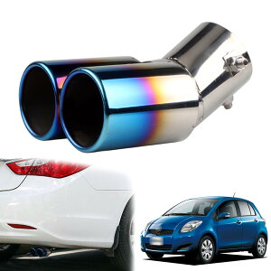 }t[ Jb^[ 2{o g^ Bbc 90n 2005N2~2010N12p Ԃ̃e[pCv JX^ rC rC p[c XeX| hH hK hH ^Ȍ Ȃ e[