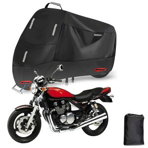 300D oCNJo[ɓKp JTL[t@[750/750RS oCNJo[ SV^ I[goCJo[ h Oh~ h~ oCNpԑ̃Jo[ O5̔˃Xgbv [obOty230