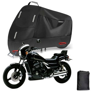 300D oCNJo[ɓKp JTLG~l[^[250SE oCNJo[ SV^ I[goCJo[ h Oh~ h~ oCNpԑ̃Jo[ O5̔˃Xgbv [obOt