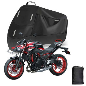 300D oCNJo[ɓKp JTLZ650RS oCNJo[ SV^ I[goCJo[ h Oh~ h~ oCNpԑ̃Jo[ O5̔˃Xgbv [obOty230*95*125cmz (S