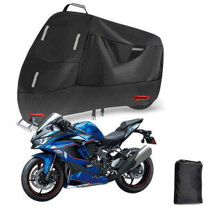 300D oCNJo[ɓKp JTLjWZX-4R SE oCNJo[ SV^ I[goCJo[ h Oh~ h~ oCNpԑ̃Jo[ O5̔˃Xgbv [obOty230*