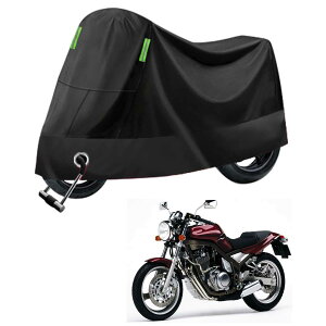 2025�V�� �o�C�N�J�o�[ �ɓK�p���}�n SRX400�iSRX-4�j�y�A���~�z�C���{�j�[�h���p���`�R�b�g���z�S�V��^ ���� 210D�I�[�g�o�C�J�o�[ �o�C�N ���C���J�o�[ �j��ɂ��� �h�J �h�� �h�o ����h�~ UV