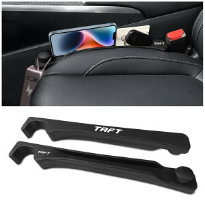 ^tg TAFT LA900S LA910S LA900n p ԃNbV?Ԗ߃NbV SEΏ̐݌v h~ ݂艺Ή ^]+ [ p[c |E^ ubN 2{