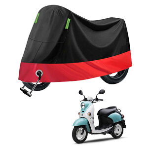 2025�V�� �o�C�N�J�o�[ �ɓK�p���}�nE-Vino (�C�[�r�[�m)�y�A���~�z�C���{�j�[�h���p���`�R�b�g���z�S�V��^ ���� 210D�I�[�g�o�C�J�o�[ �o�C�N ���C���J�o�[ �j��ɂ��� �h�J �h�� �h�o ����h