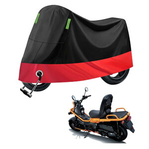 2025V oCNJo[ ɓKpz_PS250yA~zC{j[hp`RbgzSV^  210DI[goCJo[ oCN CJo[ jɂ hJ h ho h~ UVJbg 