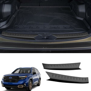 V^tHX^[6 SL5 SLGi2025N4j XeX̓~Xgbvیv[gǌ^Aop[ tHX^[6 SL5 SLG (ubN`^)