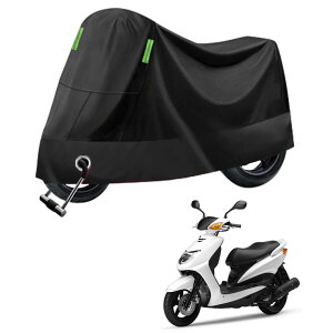 2025V oCNJo[ ɓKp}n VOiXX/VOiX Ot@X/VOiXX SR/VOiXRAY ZR125yA~zC{j[hp`RbgzSV^  210DI[goCJo[ oCN C