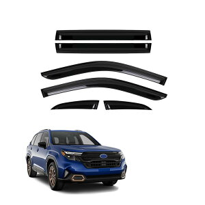 V^ tHX^[SL5 SLG 6ځi2025N4sj Ԃ̃ToCU[ABSfނ̊O Ԃ̓hی삷邽߂̓ʂȑ tHX^[ sl ANZT[