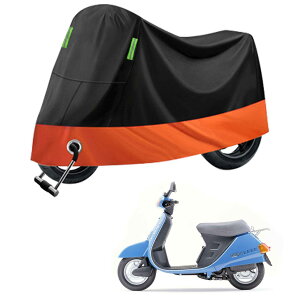 2025�V�� �o�C�N�J�o�[ �ɓK�p�z���_���[�h50�y�A���~�z�C���{�j�[�h���p���`�R�b�g���z�S�V��^ ���� 210D�I�[�g�o�C�J�o�[ �o�C�N ���C���J�o�[ �j��ɂ��� �h�J �h�� �h�o ����h�~ UV�J�b