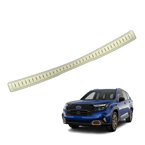 V^ tHX^[SL5 SLG 6ځi2025N4sjAop[pیv[g AhAV̉ǃXeX|ύXی tHX^[6 SL5 SLG (ubVhVo[)