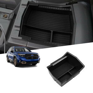 V^ tHX^[SL5 SLG 6ځi2025N4sjJX^}CYp[c A[Xg[{bNX [{bNX [{bNX ABSf Ԏp݌v ɋ h \tg tȒPtHX