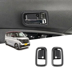 V^[NX ROOX 3 B4ni2021NsjJX^p[cCi[nht[hAnhhAnht[ABSvX`bNԗŗL̃fUCXNb`ϖՐ̑ϖՐC