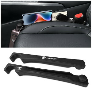 nA[ Harrier80n 60n p ԃNbV?Ԗ߃NbV SEΏ̐݌v h~ ݂艺Ή ^]+ [ p[c |E^ ubN 2{