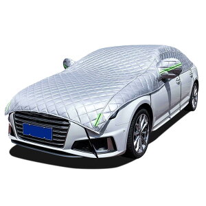 V^7mm  Jo[ Zi C25 C26 C27 C28ɓKp 5w\ Ђ傤h~ J[Jo[ Serena hAbv  ϋ ΍ hohtˎO ΍ u˃Xgbvt ht SUV 