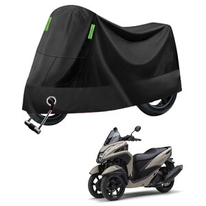 2025�V�� �o�C�N�J�o�[ �ɓK�p���}�n�u�g���V�e�B125�v�u�g���V�e�B155�v�y�A���~�z�C���{�j�[�h���p���`�R�b�g���z�S�V��^ ���� 210D�I�[�g�o�C�J�o�[ �o�C�N ���C���J�o�[ �j��ɂ��� �h�J