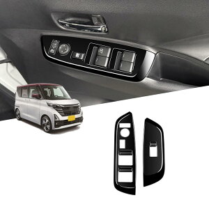 V^[NX ROOX 3 B4ni2021NsjJX^p[c KXXCb`pl Ci[A[XgteBOt[ ABSf J[{t@Co[ Ԏp݌v h~ ϖՐ ی