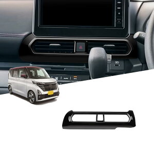 V^ [NX ROOX 3 B4ni2023NsjJX^p[c Z^[R\[GAAEgbg Z^[GARGAAEgbggt[ ABSvX`bNԎp݌vh~ϖ