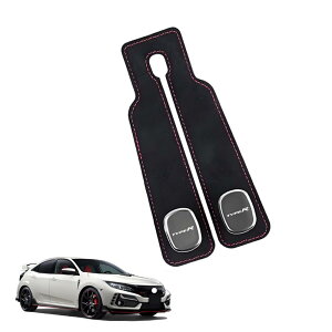 V^ VrbN 11 FL1/FL4^ 10 FC1/FK7^Ԃ̃V[gobNtbNԂ̃tbN㕔Ȃ̃tbNԂ̃uPbg̃_utbN _utbNXG[hԓ̃AobO[tbN 