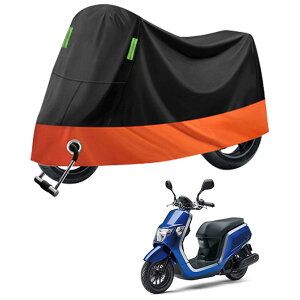 2025�V�� �o�C�N�J�o�[ �ɓK�p�z���_ �_���N 2016�y�A���~�z�C���{�j�[�h���p���`�R�b�g���z�S�V��^ ���� 210D�I�[�g�o�C�J�o�[ �o�C�N ���C���J�o�[ �j��ɂ��� �h�J �h�� �h�o ����h�~ UV�J