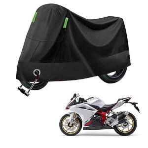 2025V oCNJo[ ɓKpz_ CBR250RR CBR400R CB400SFSB CB650R CBR650RyA~zC{j[hp`RbgzSV^  210DI[goCJo[ oCN CJo[ jɂ hJ h