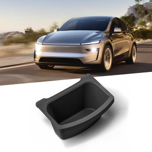 V^ fY Launch/Juniper 2025 JX^p[c A[{bNX A[Xg{bNX [{bNX TEPS~ [rhƑϏtȒPfY ANZT[