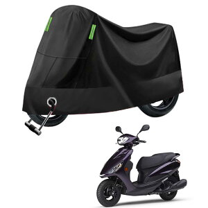 2025V oCNJo[ ɓKp}n ANVXZyA~zC{j[hp`RbgzSV^  210DI[goCJo[ oCN CJo[ jɂ hJ h ho h~ UVJ