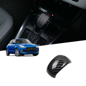 V^XCtgSwift ZC/ZDn(2024N) MAmuXebJ[ABSvX`bNԎp݌v MAmuXebJ[ MAmuJo[ XCtg ANZT[ (Yf@)