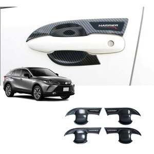 V^ nA[ 80n HARRIER AXUH80 AXUH85^ nA[ 80n p p[c hAnhیJo[ hAnhXebJ[ XebJ[ ԎʃfUC ABS tȒP h~ی쑕 nA[