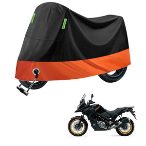 2025V oCNJo[ ɓKpXYL V-Xg[ 650yA~zC{j[hp`RbgzSV^  210DI[goCJo[ oCN CJo[ jɂ hJ h ho h