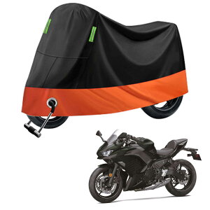 2025�V�� �o�C�N�J�o�[ �ɓK�p�j���W��650�y�A���~�z�C���{�j�[�h���p���`�R�b�g���z�S�V��^ ���� 210D�I�[�g�o�C�J�o�[ �o�C�N ���C���J�o�[ �j��ɂ��� �h�J �h�� �h�o ����h�~ UV�J�b�g 