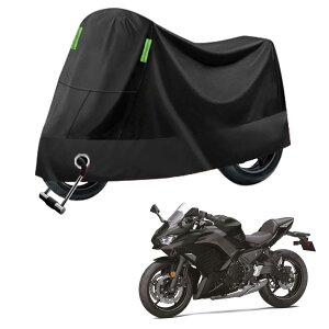 2025�V�� �o�C�N�J�o�[ �ɓK�p�j���W��650�y�A���~�z�C���{�j�[�h���p���`�R�b�g���z�S�V��^ ���� 210D�I�[�g�o�C�J�o�[ �o�C�N ���C���J�o�[ �j��ɂ��� �h�J �h�� �h�o ����h�~ UV�J�b�g 