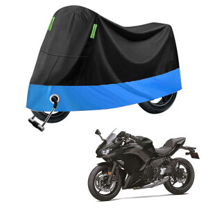 2025�V�� �o�C�N�J�o�[ �ɓK�p�j���W��650�y�A���~�z�C���{�j�[�h���p���`�R�b�g���z�S�V��^ ���� 210D�I�[�g�o�C�J�o�[ �o�C�N ���C���J�o�[ �j��ɂ��� �h�J �h�� �h�o ����h�~ UV�J�b�g 