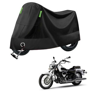 2025�V�� �o�C�N�J�o�[ �ɓK�p���}�n �h���b�O�X�^�[250�y�A���~�z�C���{�j�[�h���p���`�R�b�g���z�S�V��^ ���� 210D�I�[�g�o�C�J�o�[ �o�C�N ���C���J�o�[ �j��ɂ��� �h�J �h�� �h�o ����