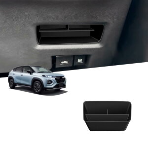 V^ tNX FRONX WDB3S WEB3S (2024N10~sjtNX JX^ p[c JX^}CYp[c ^]ȉ[{bNX d؂{bNX [{bNX ABS Ԏp݌v h~ ϖՎ