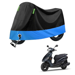 2025V oCNJo[ ɓKp}n ANVXZ AXIS ZyA~zC{j[hp`RbgzSV^  210DI[goCJo[ oCN CJo[ jɂ hJ h ho h~