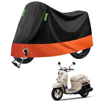 楽天市場】バイクヘルメット ヤマハ ビーノの通販