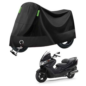 2025V oCNJo[ ɓKpXYL XJCEFCu250^CvSyA~zC{j[hp`RbgzSV^  210DI[goCJo[ oCN CJo[ jɂ hJ h h