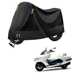 2025V oCNJo[ ɓKp}n }OUyA~zC{j[hp`RbgzSV^  210DI[goCJo[ oCN CJo[ jɂ hJ h ho h~ UVJ