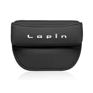 V^ Agp AgpLC ALTO LAPIN LC HE33S J[V[gMbv|PbgV[gXbgXg[WI[KiCU[gѓdbz_Agp ANZT[