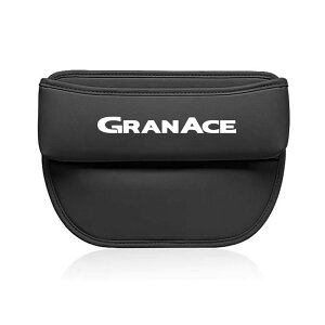 V^ OG[X 300n GRANACE J[V[gMbv|PbgV[gXbgXg[WI[KiCU[gѓdbz_OG[X ANZT[