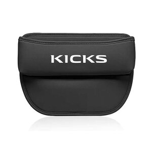 LbNX KICKS P15^ J[V[gMbv|PbgV[gXbgXg[WI[KiCU[gѓdbz_[LbNX ANZT[