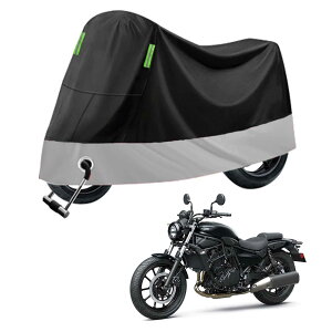 2025V oCNJo[ ɓKpJTL G~l[^[400yA~zC{j[hp`RbgzSV^  210DI[goCJo[ oCN CJo[ jɂ hJ h ho 