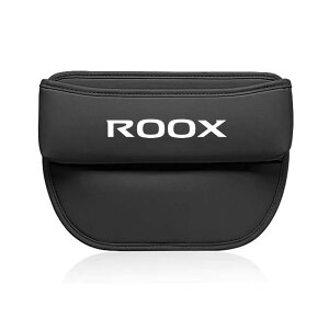 V^[NX ROOX B40n J[V[gMbv|PbgV[gXbgXg[WI[KiCU[gѓdbz_[NX ANZT[