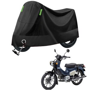 2025V oCNJo[ ɓKpz_ NXJu 50/110yA~zC{j[hp`RbgzSV^  210DI[goCJo[ oCN CJo[ jɂ hJ h ho h