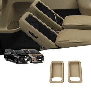 V^At@[h40n Ft@CA40ni2023N6~sjJX^p[c V[gXN[veN^[ VRJo[ XN[veN^[ Ԏp݌v h~ ϖՐ 